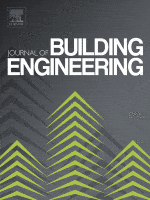 BUILDING ENGINEERING