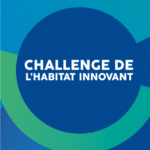 Médaille d’Or au Challenge de l’habitat innovant 2022