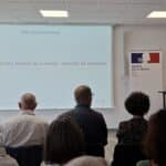 Logement en montagne : le Groupe Pelletier engagé aux côtés des territoires