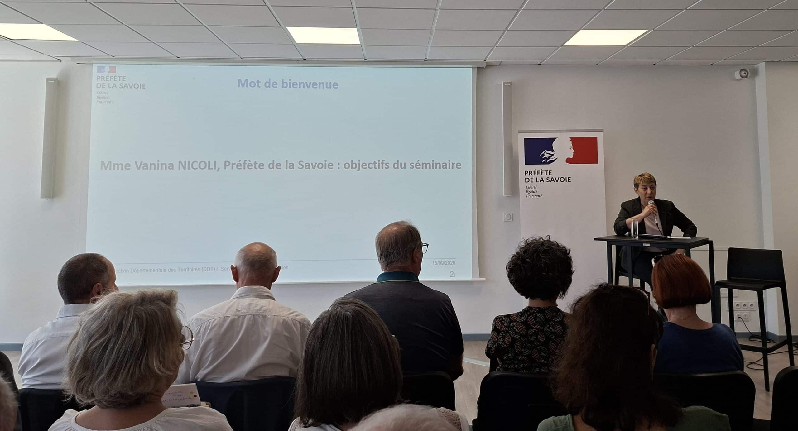 Logement en montagne : le Groupe Pelletier engagé aux côtés des territoires