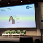 Le Groupe Pelletier présent au Congrès 2026 de Domaines Skiables de France