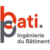 batip-couleur