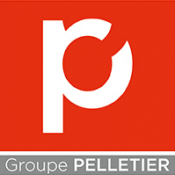 logo-pelletier